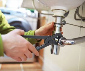 About The Faucet Pros Belcamp, MD